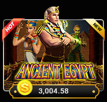 angientegypt